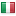 corsipianetadessert.it server is located in Italy